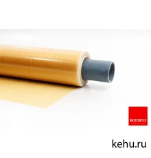 Стеклолакоткань ЛСК-155/180 0.1  мм